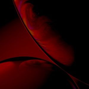 Meet your Posher, Adan